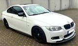 BMW 335i E92 LCI | N55 Motor | Liebhaberfa... - BMW 335 in Solingen