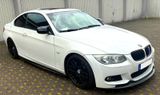 BMW 335i E92 LCI | N55 Motor | Liebhaberfa... - BMW 335 in Köln