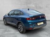 Renault Arkana ZEN TCe 140 LED+NAVI+PDC+KAMERA+DAB - Renault Arkana in Stuttgart
