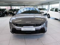 Kia K4 - Vorschau Bild 3