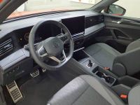 Volkswagen Tiguan - Vorschau Bild 6