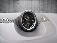 Maserati Levante - Vorschau Bild 13