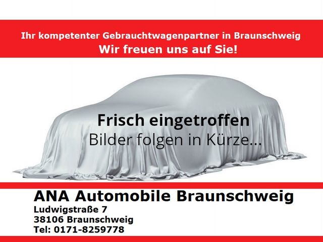 Skoda Citigo 1.0 ASG Active *AUTOMATIK*KLIMA*5-TÜRER*