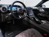 Mercedes-Benz AMG GT 63 4M+ Keramik/Aero/Perf-Sitze/Nght/21' - Mercedes-Benz AMG GT in Wuppertal