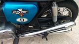 Honda CB 750 Four - Angebote entsprechen deinen Suchkriterien