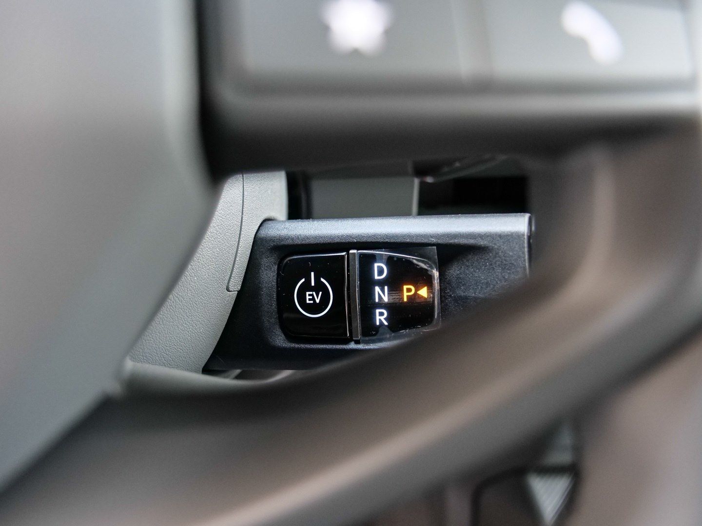 Kia EV2 - Bild 20