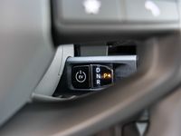Kia EV2 - Vorschau Bild 20