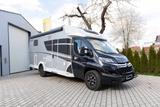 Sun Living T-68 Adventure voll Autark 
