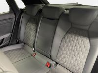 Audi A3 - Vorschau Bild 20
