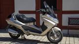 Piaggio X8 200ccm - ROLLER 200CC