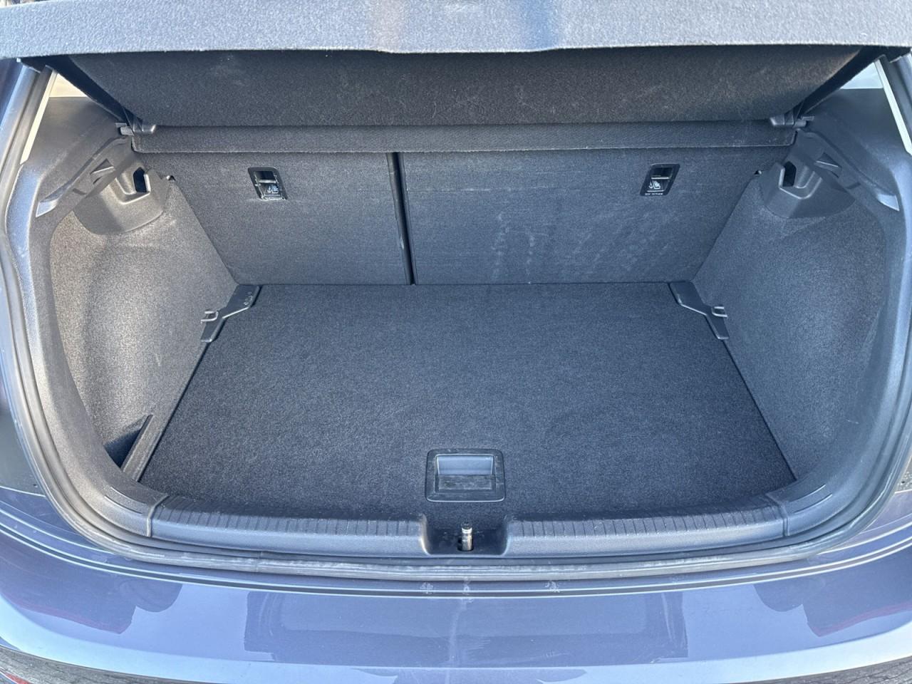 Volkswagen Polo Style 1,0 l TSI OPF 70 kW (95 PS) 7-Gang-Do, миниатюра 13