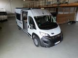 VIICA Vans VIICA 60 CITROEN Solar/Elektrikpaket - Offers