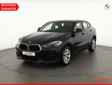 BMW X2 20i M Sport Aut. LED Navi Sitzheizung - gebrauchte BMW X2 aus dem Jahr 2023