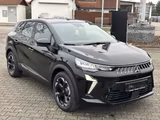 Mitsubishi Grandis Diamant PLUS 1,3 7 DCT /SitzH/RFK - Mitsubishi Grandis Gebrauchtwagen