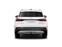 Audi Q4 e-tron - Vorschau Bild 6