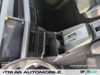Opel Frontera - Vorschau Bild 14