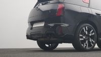 MINI John Cooper Works Countryman - Vorschau Bild 24