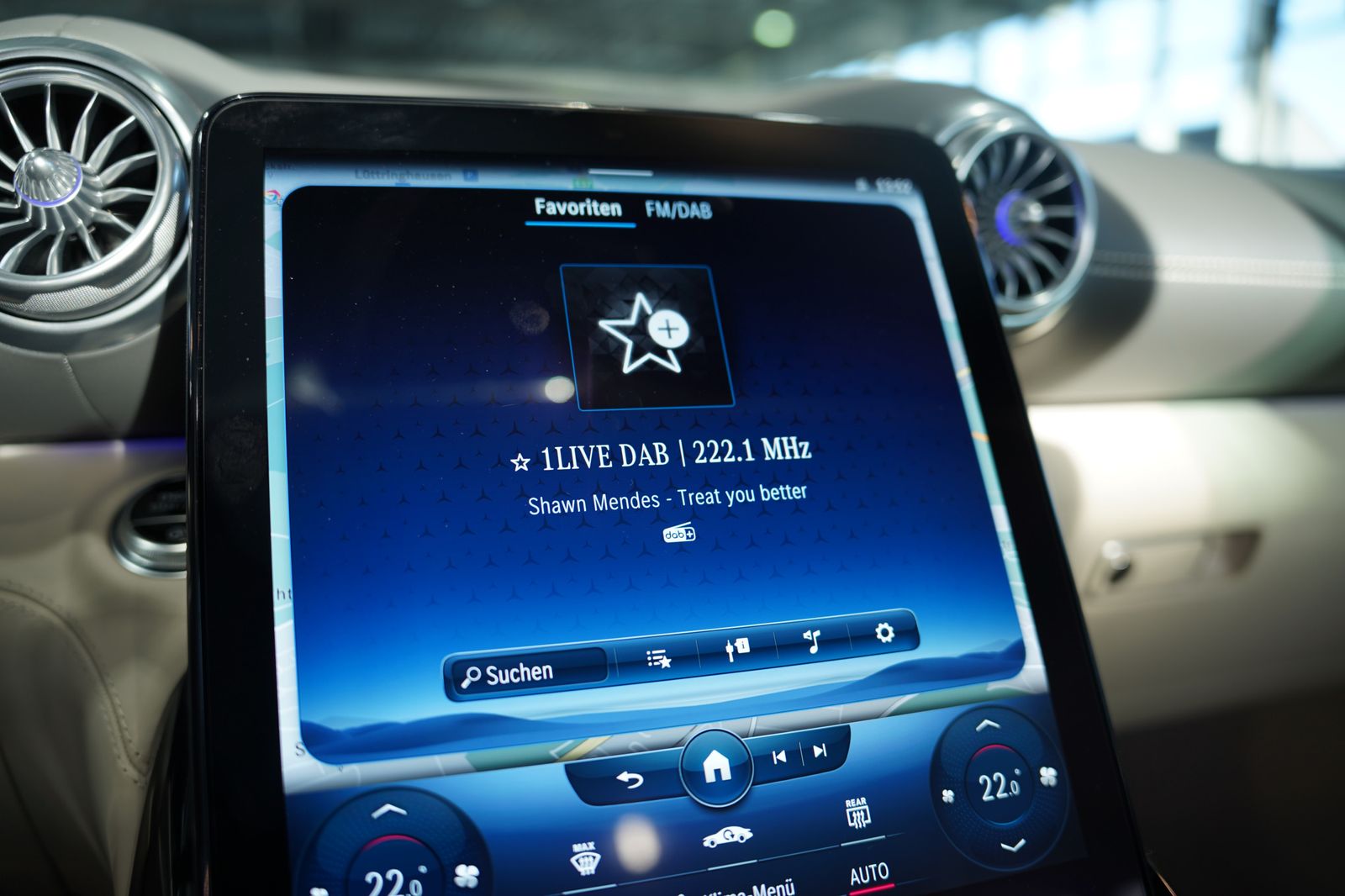 Mercedes Benz Sl 63 Amg