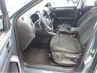Volkswagen T-Roc - Vorschau Bild 5