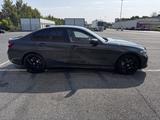 BMW 330e Sport Line Automatik Sport Line - BMW 330 in Dortmund