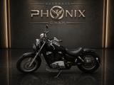 Honda Shadow VT 1100 C2 - Angebote