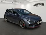 Hyundai i30 N Performance Navi LED Apple CarPlay Android - Hyundai Gebrauchtwagen von 2020