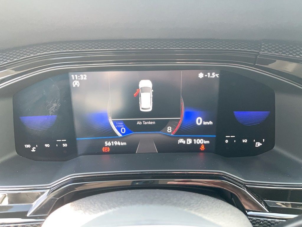 Volkswagen Polo - Bild 12