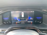 Volkswagen Polo - Vorschau Bild 12