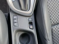 Mazda 2 Hybrid - Vorschau Bild 29