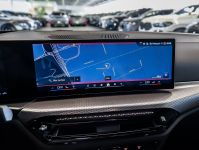 BMW M440 - Vorschau Bild 12