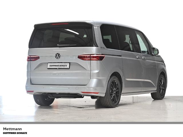 Volkswagen Andere - Bild 3