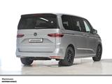 Volkswagen Multivan GOAL 2 0 TDI DSG AHK NAVI TRAVEL WSHZ E - : Van, Travel
