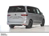 Volkswagen Andere - Vorschau Bild 3