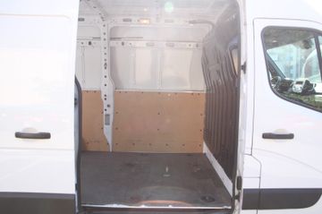 Renault Master - 11