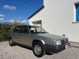Alfa Romeo 90 2.0i Super clima - Alfa Romeo 90
