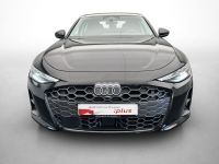 Audi A6 - Vorschau Bild 12
