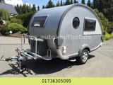 Tabbert Top sauberer , gepflegter  T@B 320 "Offroad" - Offers