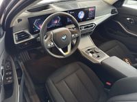 BMW 330 - Vorschau Bild 13