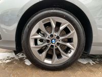 BMW 120 - Vorschau Bild 13