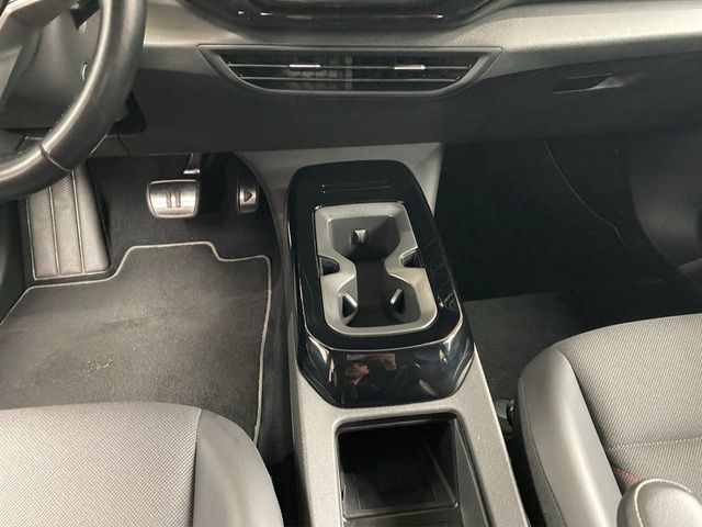Volkswagen ID.4 - Bild 16