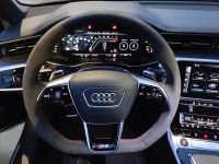 Audi RS6 - Vorschau Bild 14