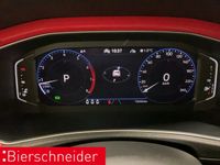 Volkswagen T-Roc - Vorschau Bild 14
