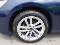 Audi A3 - Vorschau Bild 5