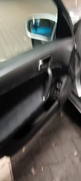 Mercedes-Benz C 200 KOMPRESSOR CLASSIC Classic - gebrauchte Mercedes-Benz C-Klasse aus dem Jahr 2000