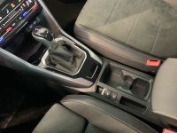 Volkswagen T-Roc - Vorschau Bild 18
