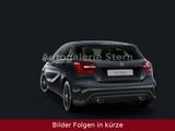 Mercedes-Benz A 200 AMG-LINE/PDC/XENON/SHZ/NAVI - Mercedes-Benz A 200: Limousine