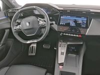 Peugeot 408 - Vorschau Bild 17