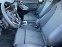 Audi Q3 - Vorschau Bild 12