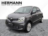 Renault Twingo Vibes Electric CAM*LED*NAVI*SHZ*PDC*AUT - Renault Twingo: Schiebedach