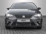 Seat Ibiza Road Edition 1.0 TSI 85 kW TAGESZULASSUNG - Seat Ibiza: Automatik
